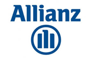 clients Brand