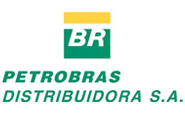 clients Brand