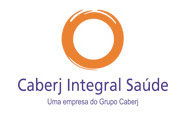 clients Brand