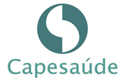 clients Brand