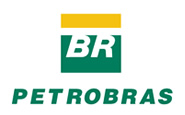 clients Brand