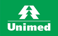 clients Brand