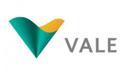 clients Brand